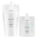 Kemon Actyva Purezza Shampoo Pouch Bag 500ml