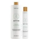 Kemon Actyva Volume e Corposita Shampoo 1 Litre
