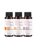 Alfaparf Color Wear Gloss Toner 010.17 60ml