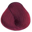 Alfaparf Evolution Of Color 7.62 Medium Red Violet Blonde 60ml