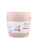 Alfaparf Lisse Design Keratin Therapy Rehydrating Mask 500ml
