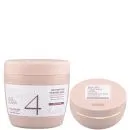 Alfaparf Lisse Design Keratin Therapy Rehydrating Mask 500ml