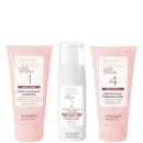 Alfaparf Lisse Design Keratin Therapy Express Smoothing Treatment Kit