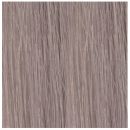 Alfaparf Milano Color Wear 10.21 Lightest Violet Blonde 60ml