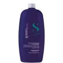 Alfaparf Semi Di Lino Brunette Anti-Orange Low Shampoo 1 Litre