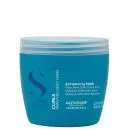 Alfaparf Semi Di Lino Curls Enhancing Mask 500ml