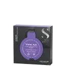 Alfaparf Semi Di Lino Sublime Violet Ash Ultra Concentrated Pigment 10ml