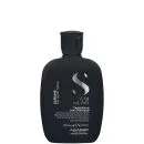 Alfaparf Semi Di Lino Sublime Detoxifying Low Shampoo 250ml