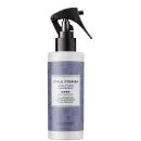 Alfaparf Style Stories Sculpting Hairspray 250ml