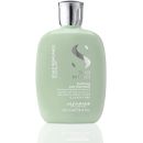 Alfaparf Semi De Lino Scalp Renew Purifying Shampoo 250ml