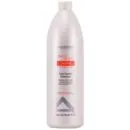 Alfaparf Semi Di Lino Frizz Controll Shampoo 1 Litre