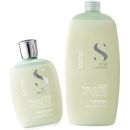 Alfaparf Semi Di Lino Scalp Relief Calming Shampoo 1 Litre