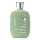 Alfaparf Semi Di Lino Scalp Renew Energize Shampoo 250ml