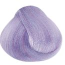 Alfaparf rEvolution Direct Hair Dye Pastel Violet 90ml