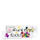Alfaparf rEvolution JC Pink 90ml