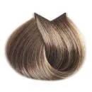 Alpha Haircare Permanent Hair Colour 9.01 Very Light Ash Natural Blonde 100ml