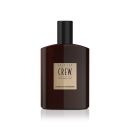 American Crew Americana Fragrance For Men 12.5ml