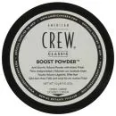 American Crew Boost Powder