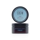 American Crew Fibre 50g