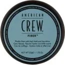 American Crew Fibre 50g