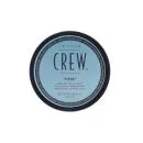 American Crew Fibre 85g