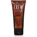 American Crew Firm Hold Styling Gel 100ml