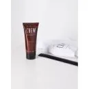 American Crew Firm Hold Styling Gel 100ml