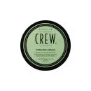 American Crew Forming Cream 50ml