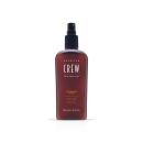 American Crew Grooming Spray 250ml