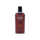 American Crew Light Hold Texture Lotion 250ml