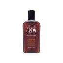 American Crew Liquid Wax 150ml