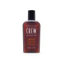 American Crew Liquid Wax 150ml