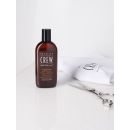 American Crew Liquid Wax 150ml