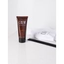 American Crew Matt Styling Cream 100ml