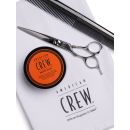 American Crew Matte Clay 85g