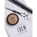 American Crew Pomade 50g