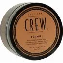 American Crew Pomade 85g