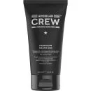 American Crew Precision Shave Gel 150ml