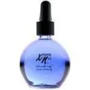 American Nails Xtreme Quick Dry Drops 2.5oz