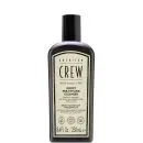 American Crew Boost Pre-Styling shampoo 250ml