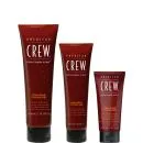 American Crew Firm Hold Styling Gel