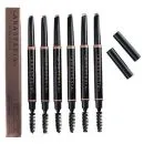 Brow Definer By Anastasia Beverly Hills Blonde