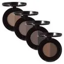 Brow Powder Duo By Anastasia Beverly Hills Dark Brown