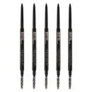 Anastasia Beverly Hills Brow Wiz Blonde