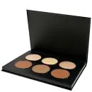 Anastasia Beverly Hills Contour Palette Light To Medium