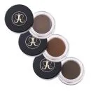 Anastasia Beverly Hills Dipp Brow Pomade