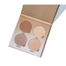 Anastasia Beverly Hills Sun Dipped Glow Kit Palette