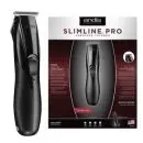 Andis D7 Slimline Pro Trimmer Black