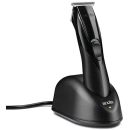 Andis D7 Slimline Pro Trimmer Black