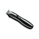 Andis D8 Slimline Pro Li Cordless Trimmer Black